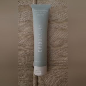 Evio Beauty Pore-Fect Primer Matte Finish